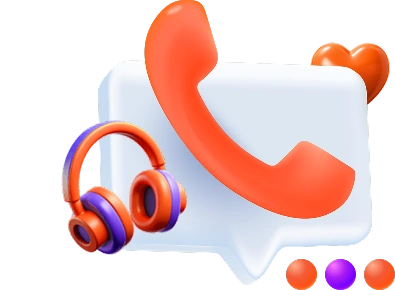 Поддержка Ростелеком в Жилёве